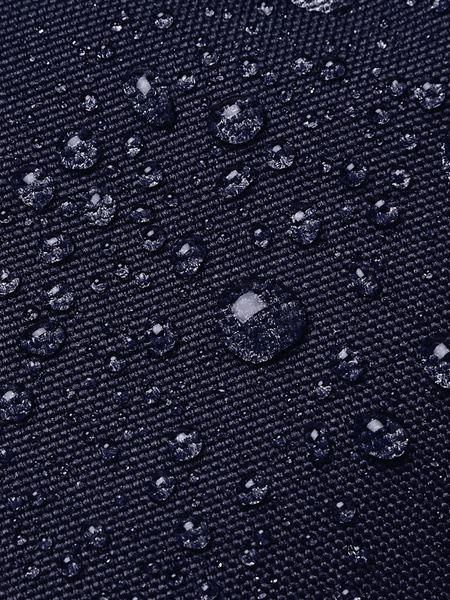 Torba sportowa Under Armour 1369223-410