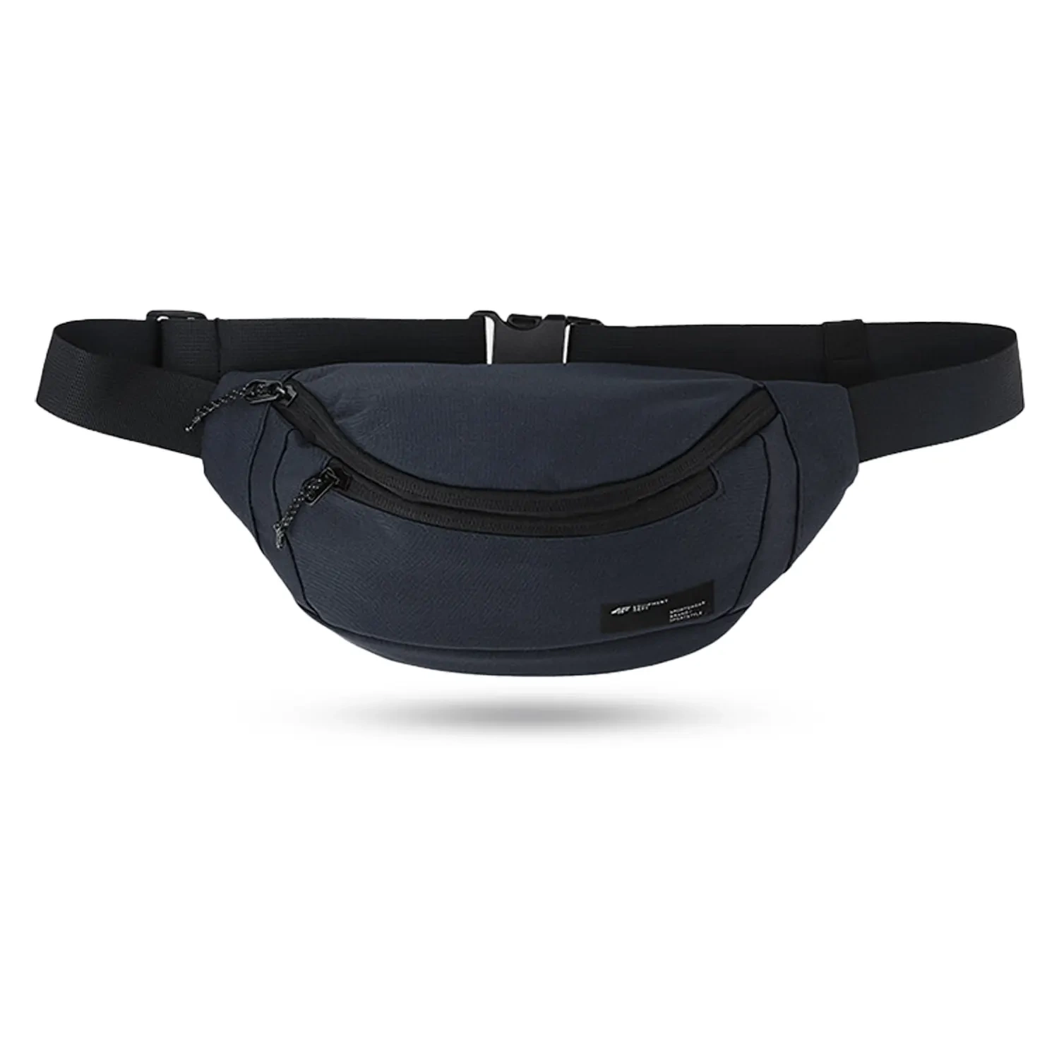 Nerka 4F 4FSS23AWAIM027-31S