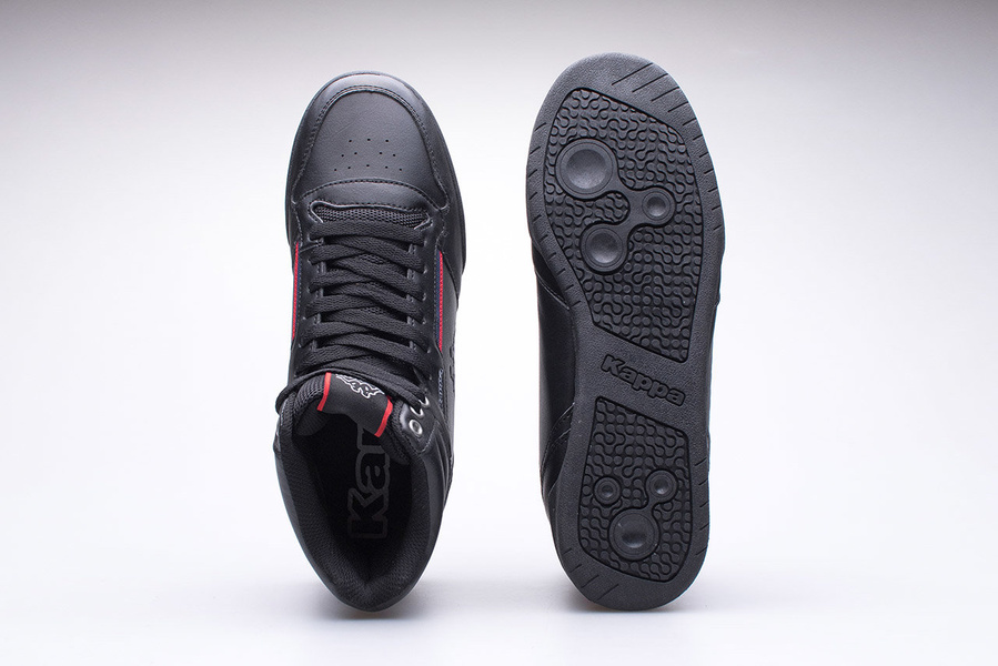 Buty KAPPA MANGAN 242764-1120