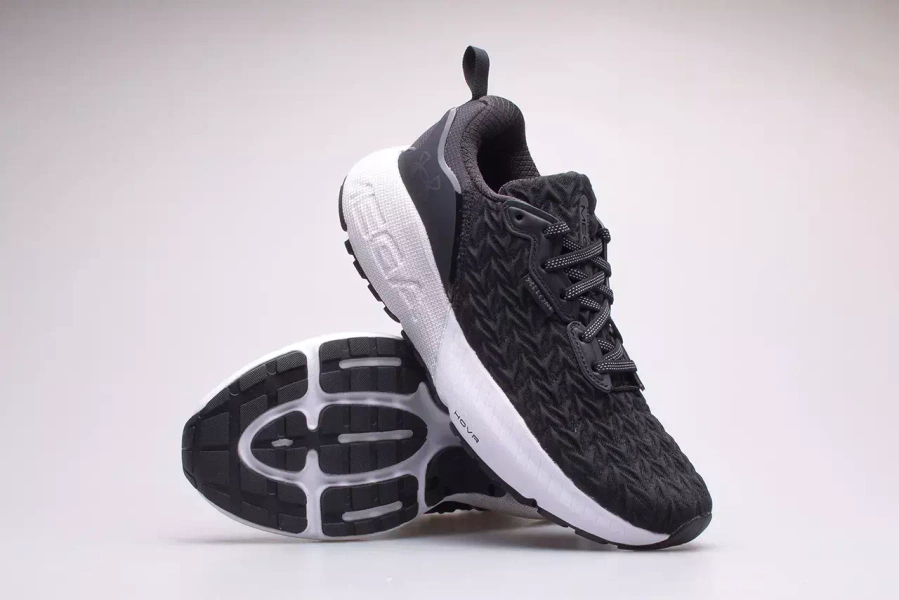 Buty męskie Under Armour HOVR Mega 3 3025308-003