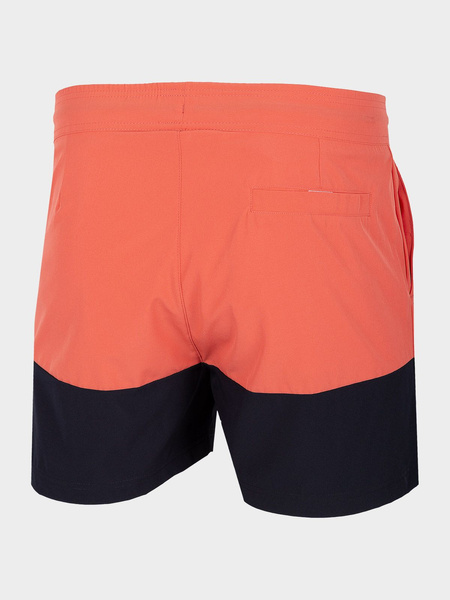 Spodenki męskie 4F H4L22-SKMT002-63S