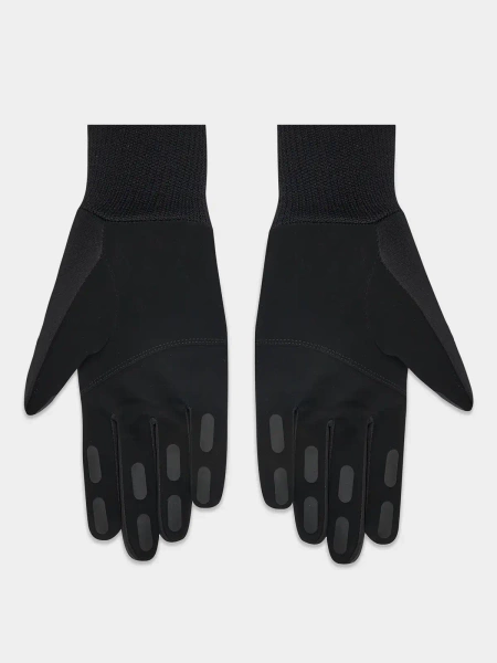 Rękawiczki zimowe 4F 4FWAW24AGLOU132-20S (ekran dotykowy)