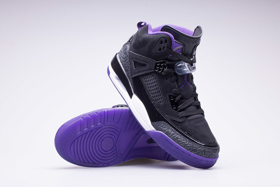 Buty męskie NIKE JORDAN SPIZIKE 315371-051