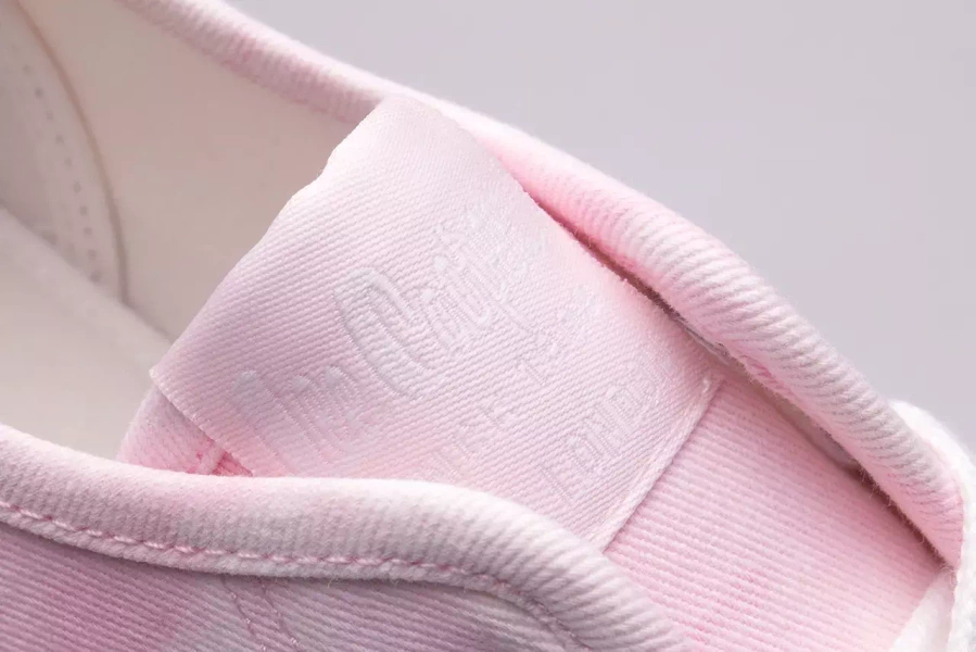 Trampki damskie LEE COOPER LCW-23-31-1781L