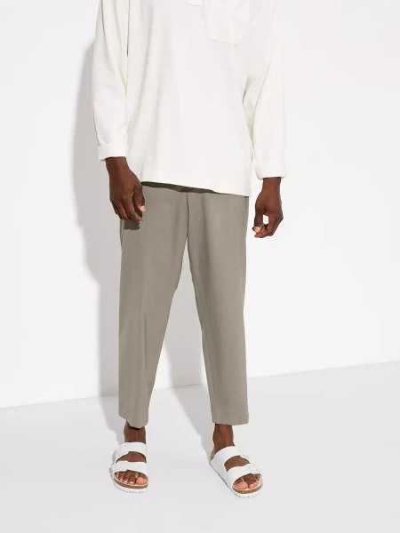 Klapki BIRKENSTOCK ARIZONA BS 1019046