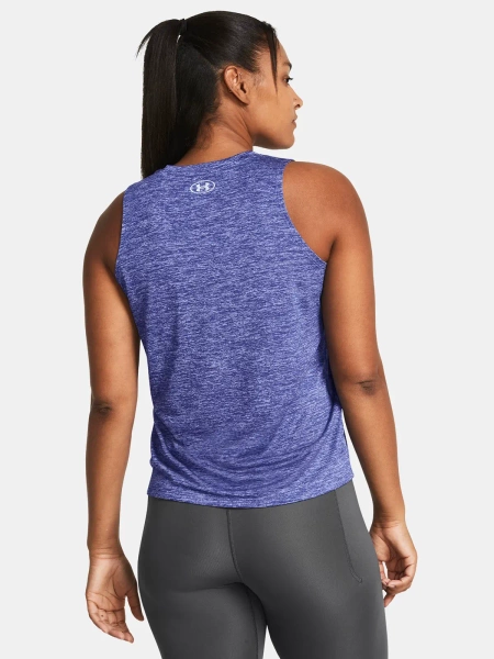 Koszulka damska Under Armour 1383656-561