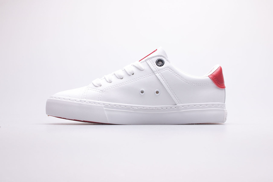 Trampki damskie BIG STAR JJ274212