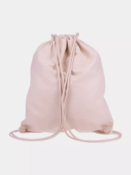 Komplet dziecięcy 4F HJZ22-JSETRD001-90S