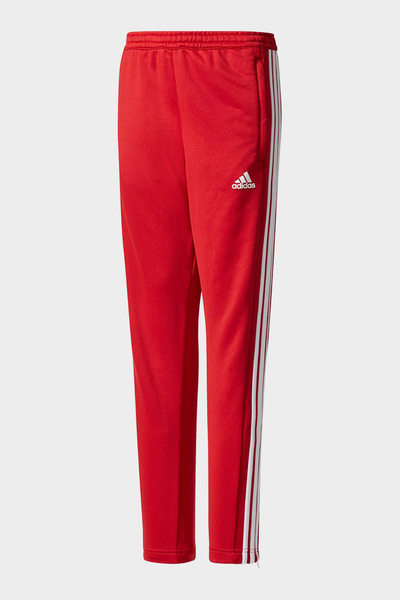 Spodnie dresowe dziecięce adidas T16 SWEAT P.Y AJ5388