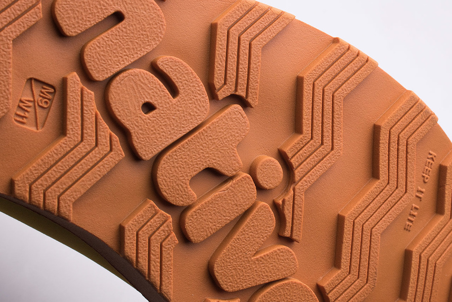 Buty NATIVE FITZSIMMONS 31106800-7470