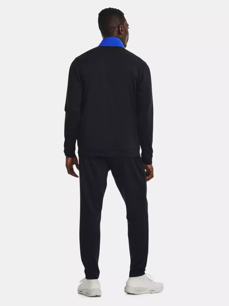 Dres męski Under Armour Novelty 1366212-002