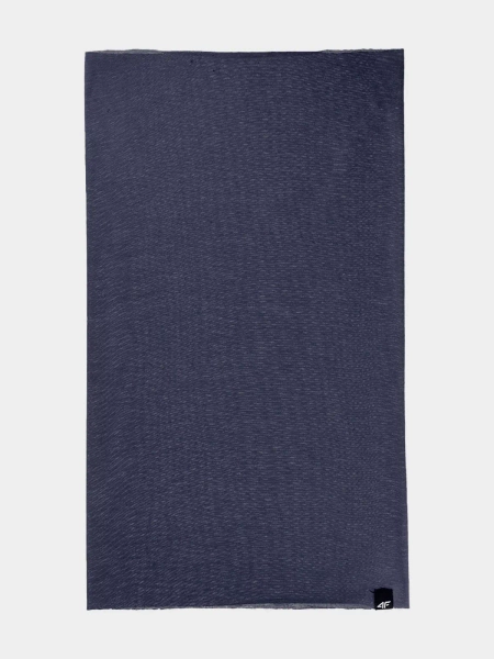 Komin 4F 4FAW23ABDAU042-30S