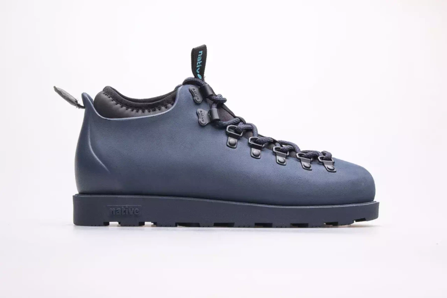 Buty NATIVE FITZSIMMONS 31106848-4070
