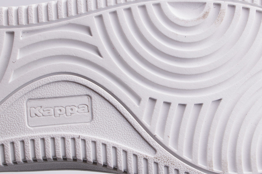 Buty dziecięce KAPPA BASH OL K 260924K-1011