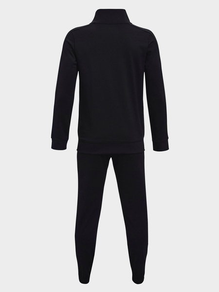 Dres dziecięcy Under Armour 1363290-001