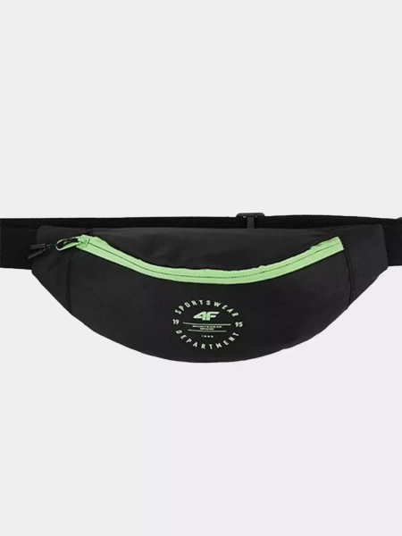 Nerka 4F 4FJSS23AWAIM024-20S