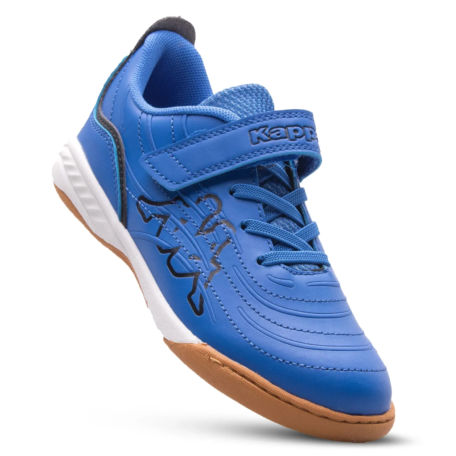 Buty dziecięce KAPPA HERRICK K 261072K-6011