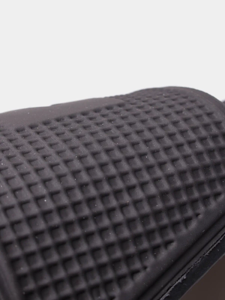 Klapki męskie 4F 4FWAW23FFLIM153-20S 