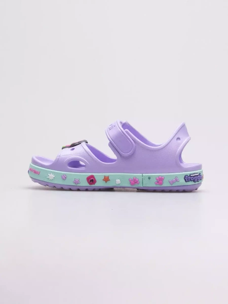 Sandały dziecięce COQUI YOGI 8861-633-0244 