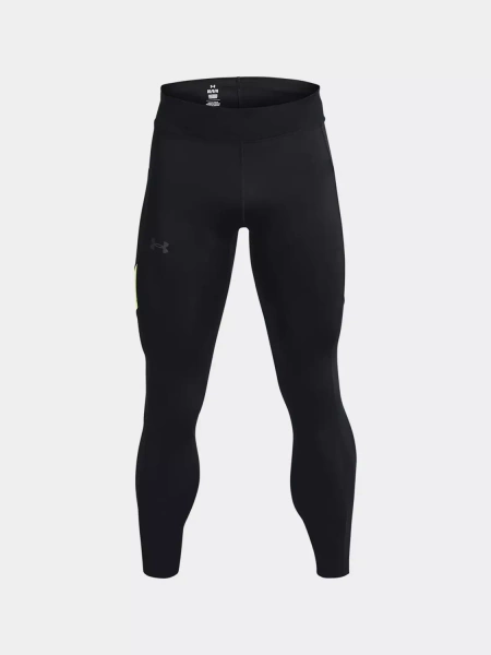 Legginsy męskie Under Armour 1373310-004