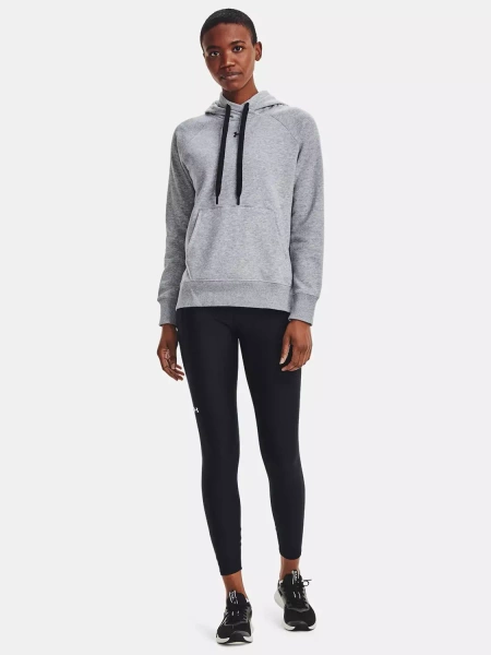Bluza damska z kapturem Under Armour 1356317-035