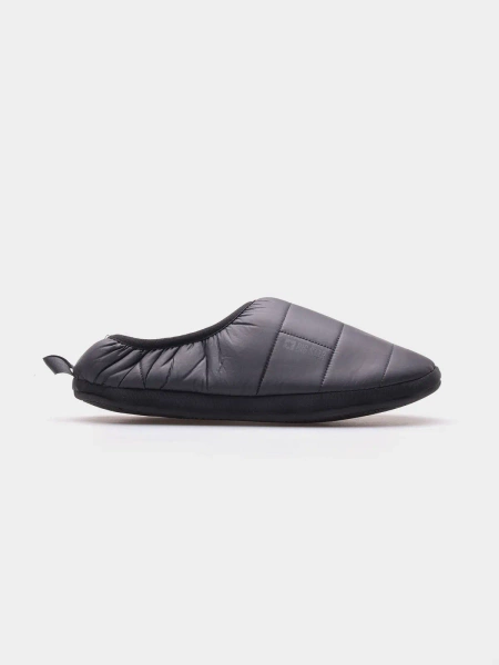 Kapcie męskie BIG STAR KK174363-906