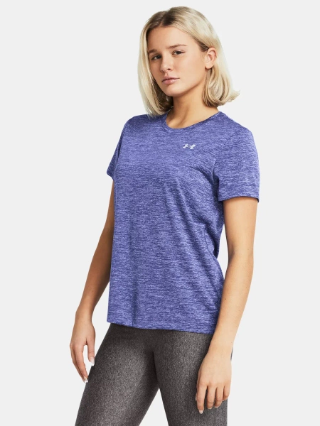 Koszulka damska Under Armour 1384230-561