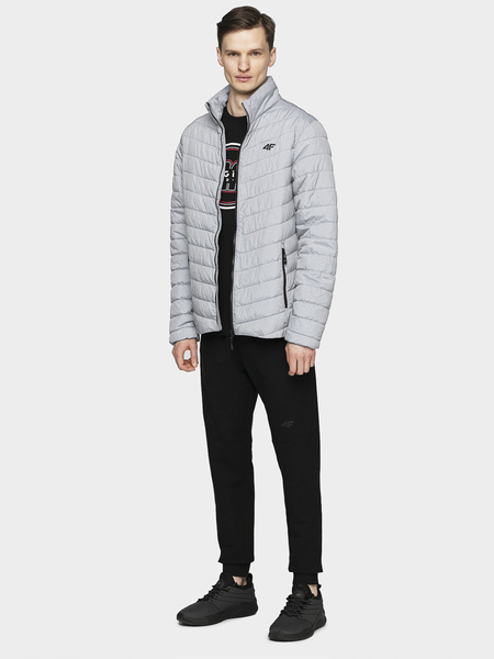 Kurtka męska 4F H4L21-KUMP002-27M