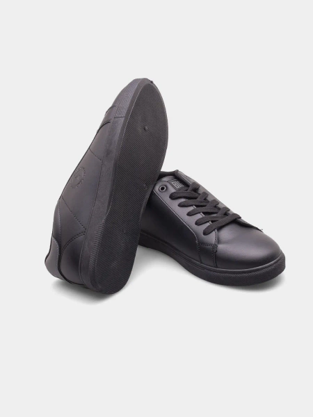 Trampki męskie BIG STAR NN174284