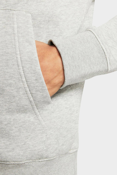 Bluza męska z kapturem NIKE AIR 5 CI1052-063