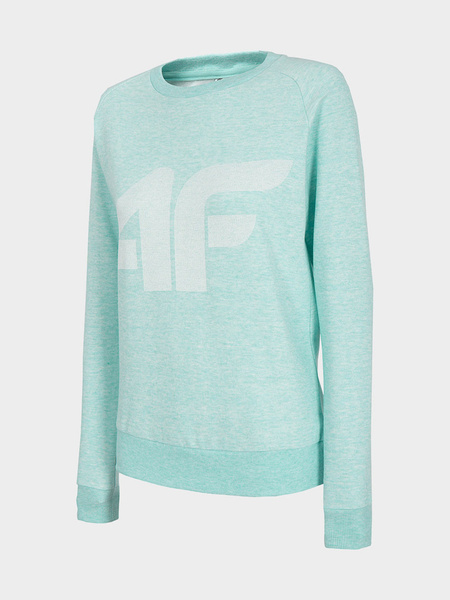 Bluza damska 4F NOSH4-BLD001-47M