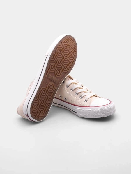 Trampki damskie Big Star NN274236-801