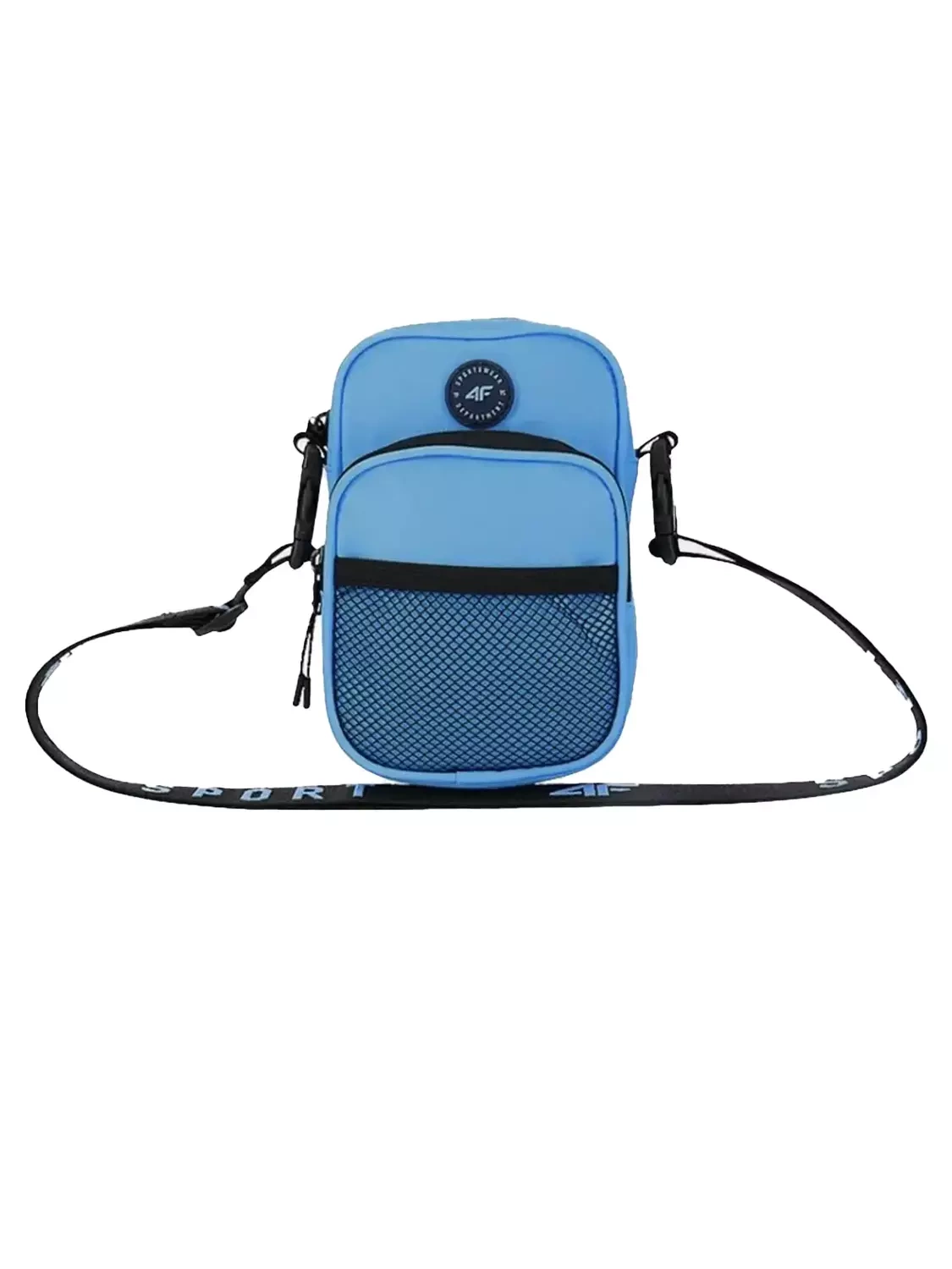 Saszetka dziecięca  4F 4FJSS23APOUM031-33N