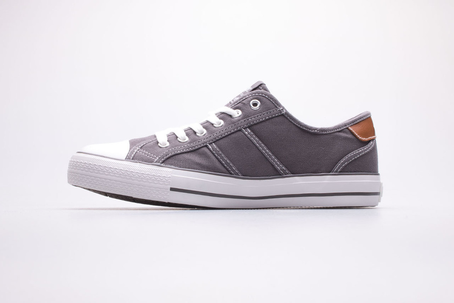 Trampki męskie LEE COOPER LCW-22-31-0865M