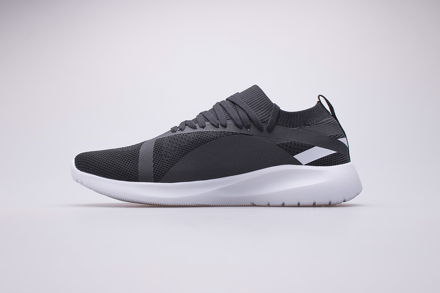 Buty męskie 4F D4L20-OBML204-20S