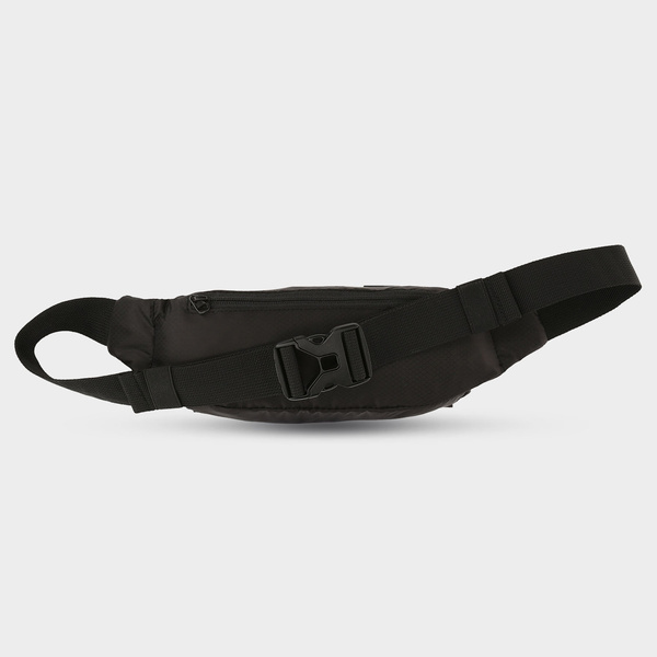 Nerka 4F H4L22-AKB002-21S