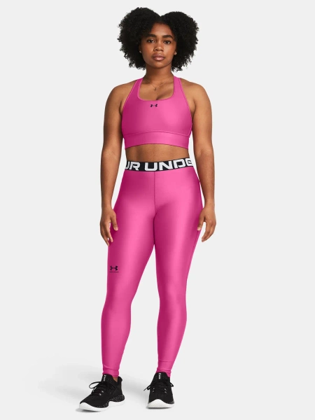 Legginsy damskie Under Armour 1383559-686