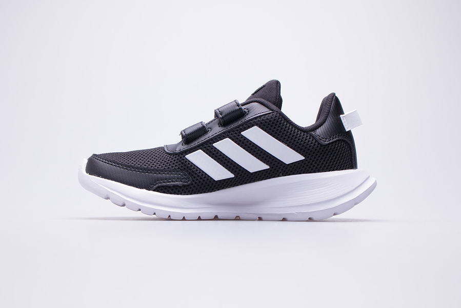 Buty dziecięce adidas TENSAUR RUN C EG4146