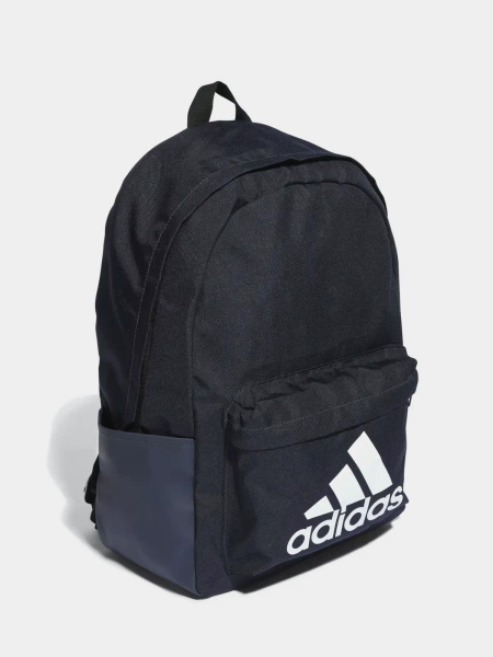 Plecak ADIDAS Classic BOS HR9809