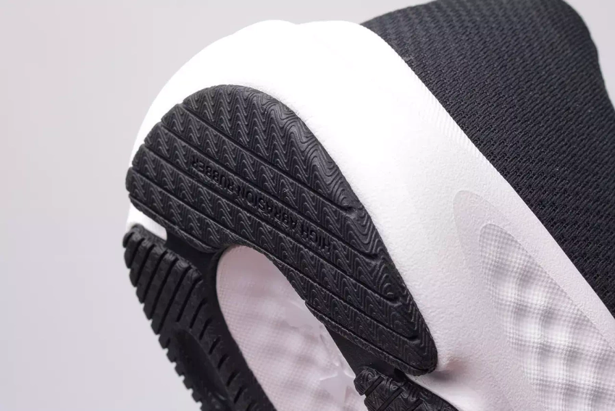 Buty męskie Under Armour 3024878-005