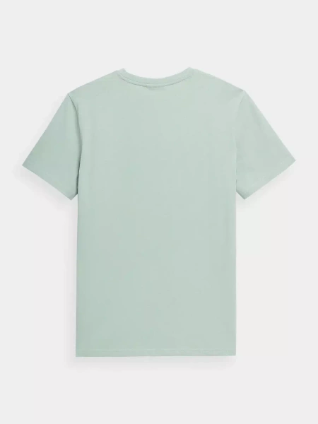 Koszulka męska OUTHORN OTHSS23TTSHM447-47S