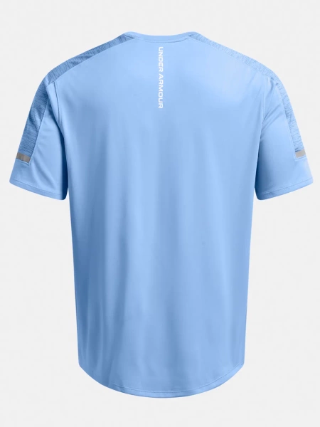 Koszulka męska Under Armour 1385976-465