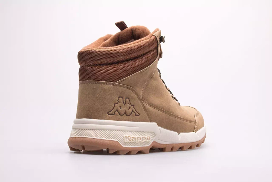 Buty Kappa TIBER 243201-4143