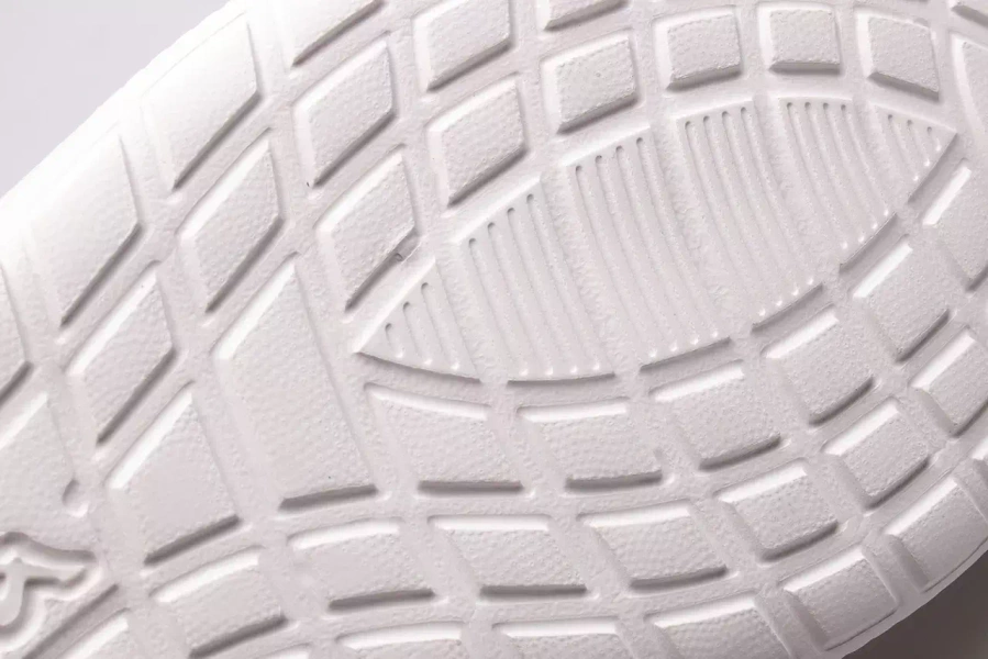 Buty KAPPA FOLLOW VL 242495VL-1016