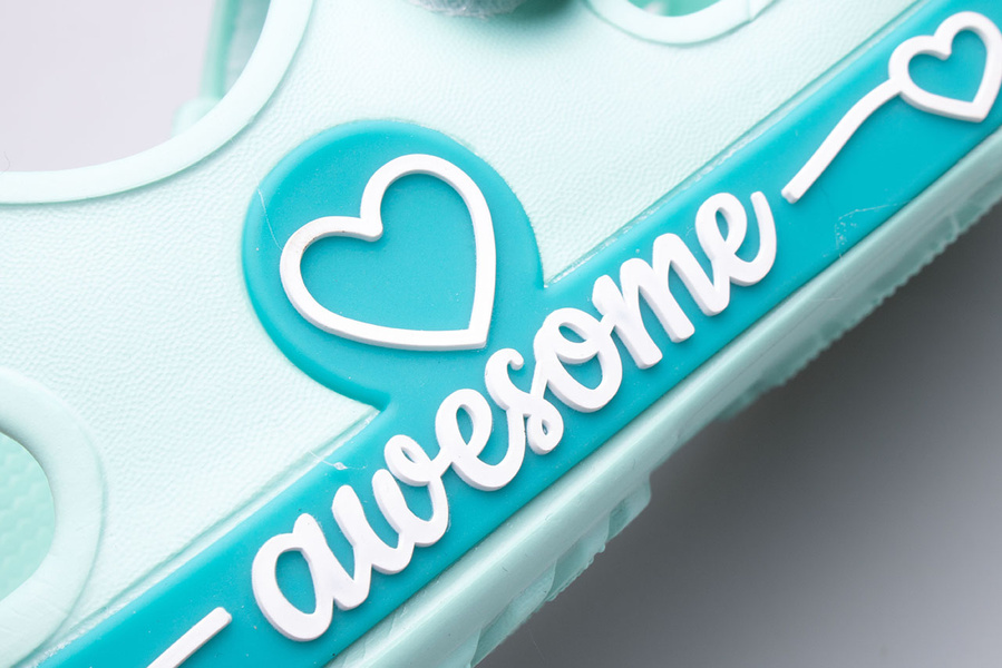 Sandały dziecięce COQUI 8862-406-4419