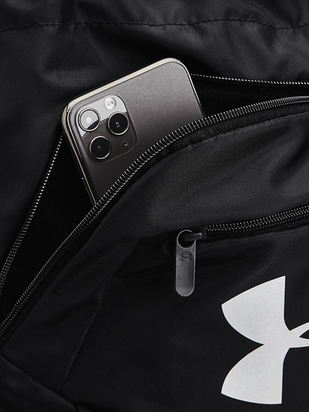 Plecak Under Armour 1369220-001