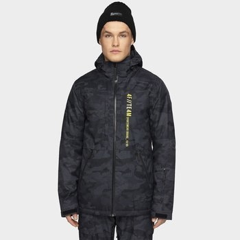 Kurtka męska 4F H4Z19-KUMN073-20A