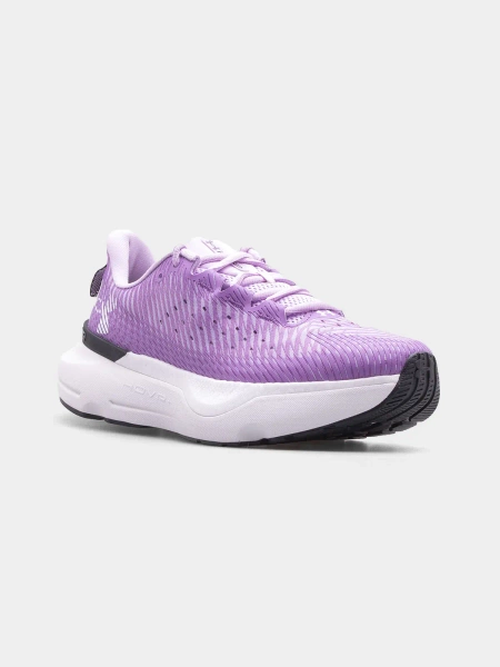 Buty damskie Under Armour UA W Infinite 6 3027200-500
