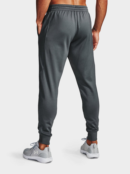 Spodnie dresowe męskie Under Armour 1357123-012