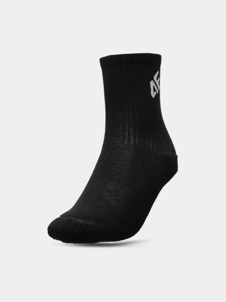 Skarpety dziecięce 4F 4FJAW22USOCM059-90S